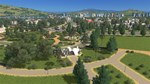 Cities: Skylines - Content Creator Pack: Africa in Mini - изображение № 7