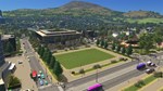 Cities: Skylines - Content Creator Pack: Africa in Mini - изображение № 8