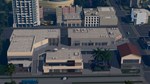 Cities: Skylines - Content Creator Pack: Shopping Malls - изображение № 3