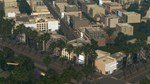 Cities: Skylines - Content Creator Pack: Shopping Malls - изображение № 4