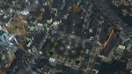 Cities: Skylines - Financial Districts DLCSTEAM - изображение № 7