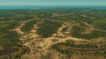 Cities: Skylines - Content Creator Pack: Map Pack 2 - изображение № 2
