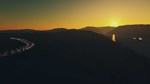 Cities: Skylines - Content Creator Pack: Map Pack 2 - изображение № 3