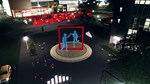Cities: Skylines - Content Creator Pack: Heart of Korea - изображение № 3