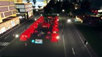 Cities: Skylines - Content Creator Pack: Heart of Korea - изображение № 5