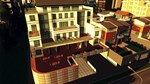 Cities: Skylines - Content Creator Pack: Heart of Korea - изображение № 6