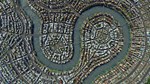 Cities: Skylines - Kpop Station DLCSTEAM RU️АВТО - изображение № 6
