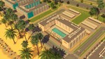 Cities: Skylines - Content Creator Pack: Mid-Century Mo - изображение № 5