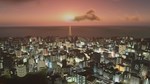 Cities: Skylines - Shoreline Radio DLCSTEAM RU️АВТО - изображение № 4