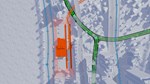 Cities: Skylines - Shoreline Radio DLCSTEAM RU️АВТО - изображение № 3