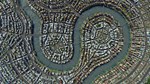 Cities: Skylines - On Air Radio DLCSTEAM RU️АВТО - изображение № 6