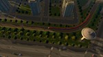 Cities: Skylines - Sunset Harbor DLCSTEAM RU️АВТО - изображение № 7