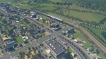 Cities: Skylines - Sunset Harbor DLCSTEAM RU️АВТО - изображение № 5