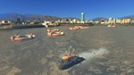 Cities: Skylines - Sunset Harbor DLCSTEAM RU️АВТО - изображение № 3