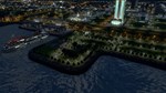 Cities: Skylines - Sunset Harbor DLCSTEAM RU️АВТО - изображение № 2