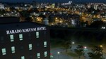 Cities: Skylines - Content Creator Pack: Modern Japan - изображение № 3