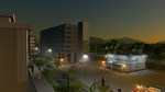 Cities: Skylines - Content Creator Pack: Modern Japan - изображение № 8