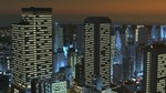 Cities: Skylines - Content Creator Pack: Modern Japan - изображение № 2