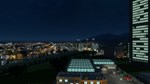 Cities: Skylines - Content Creator Pack: Modern Japan - изображение № 7