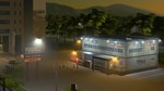 Cities: Skylines - Content Creator Pack: Modern Japan - изображение № 4