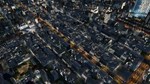 Cities: Skylines - Content Creator Pack: Modern City Ce - изображение № 2