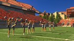 Cities: Skylines - Campus Radio DLCSTEAM RU️АВТО - изображение № 4