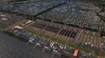 Cities: Skylines - Synthetic Dawn Radio DLCSTEAM - изображение № 3