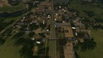 Cities: Skylines - Synthetic Dawn Radio DLCSTEAM - изображение № 5