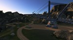 Cities: Skylines - Synthetic Dawn Radio DLCSTEAM - изображение № 2