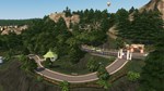 Cities: Skylines - Parklife DLCSTEAM RU️АВТО - изображение № 3