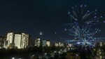 Cities: Skylines - Parklife DLCSTEAM RU️АВТО - изображение № 5
