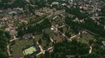 Cities: Skylines - Parklife DLCSTEAM RU️АВТО - изображение № 2