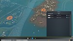 Cities: Skylines - Natural Disasters DLCSTEAM - изображение № 6