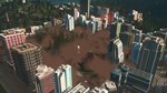 Cities: Skylines - Natural Disasters DLCSTEAM - изображение № 8