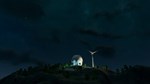 Cities: Skylines - After Dark DLCSTEAM RU️АВТО - изображение № 3
