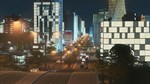 Cities: Skylines - After Dark DLCSTEAM RU️АВТО - изображение № 6