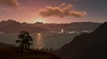 Cities: Skylines - After Dark DLCSTEAM RU️АВТО - изображение № 2