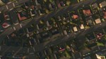 Cities: Skylines - Content Creator Pack: European Subur - изображение № 5