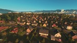Cities: Skylines - Content Creator Pack: European Subur - изображение № 6