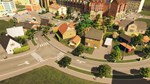 Cities: Skylines - Content Creator Pack: European Subur - изображение № 8