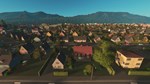 Cities: Skylines - Content Creator Pack: European Subur - изображение № 7