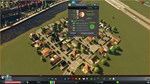 Cities: Skylines - Content Creator Pack: European Subur - изображение № 4