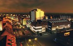 Cities: Skylines - Content Creator Pack: High-Tech Buil - изображение № 8
