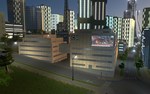 Cities: Skylines - Content Creator Pack: High-Tech Buil - изображение № 2