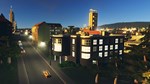 Cities: Skylines - Content Creator Pack: Art Deco - изображение № 7