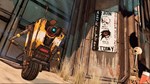 Borderlands 3: Super Deluxe EditionRU/CIS/UA/KZ - изображение № 2