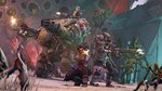 Borderlands 3: Super Deluxe EditionRU/CIS/UA/KZ - изображение № 8