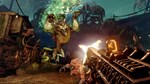 Borderlands 3: Super Deluxe EditionRU/CIS/UA/KZ - изображение № 5