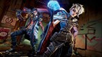 Borderlands 3: Super Deluxe EditionRU/CIS/UA/KZ - изображение № 4