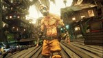 Borderlands 3: Super Deluxe EditionRU/CIS/UA/KZ - изображение № 6